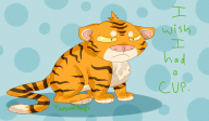 artist:tanookipants atari game:e.t._the_extra-terrestrial streamer:joel tiger // 1088x640 // 905.8KB