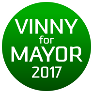artist:gamerfox game:animal_crossing_new_leaf streamer:vinny vinny_for_mayor_2017 // 475x475 // 38.5KB