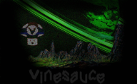 animated game:rust streamer:vinny vinesauce // 759x474 // 3.8MB