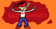 streamer:vinny // 401x213 // 8.3KB