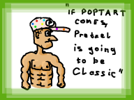 hat muscle poptart text // 800x600 // 19.4KB