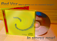 mustard red_vox streamer:jabroni_mike streamer:vinny // 986x708 // 1.0MB