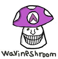 artist:tanhony streamer:vinny vineshroom // 286x290 // 34.3KB