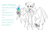 artist:stardream04 streamer:joel // 1000x628 // 215.3KB