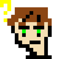 streamer:vinny // 451x451 // 2.1KB