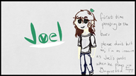 streamer:joel // 800x450 // 59.2KB