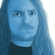 streamer:joel // 741x741 // 292.2KB