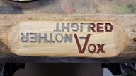 Woodcarving artist:danielrobo25 red_vox streamer:vinny // 2014x1133 // 291.5KB