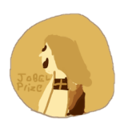 streamer:joel vinesauce // 225x225 // 15.4KB