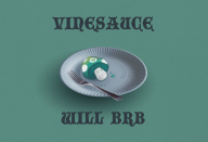 artist:cantspeakgerman brb streamer:vinny vinesauce vineshroom // 1200x822 // 188.1KB