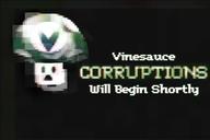 artist:IAmTheMasq corruptions intro streamer:vinny vinesauce vineshroom vinnys_sins // 1920x1280 // 175.6KB