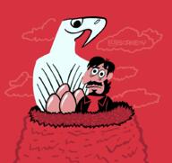 artist:SCREENONYMOUS red_vox streamer:vinny white_eagle_hall // 1020x960 // 211.6KB