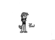 streamer:joel // 2339x1700 // 243.7KB