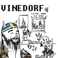game:dwarf_fortress streamer:joel // 1000x1000 // 51.8KB