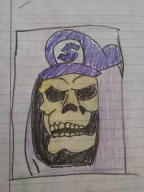 skeletor streamer:joel // 600x800 // 68.4KB