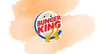 artist:cygnus bunger burger_king game:bugsnax streamer:vinny // 1920x1080 // 232.6KB