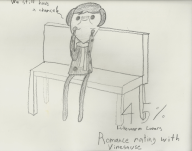 game:tomodachi_life paper_drawing streamer:vinny two_faced // 2155x1696 // 1.1MB