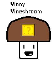 streamer:vinny vineshroom // 598x642 // 14.5KB