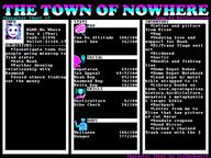 Character_Sheet Game:The_Town_of_Nowhere artist:Jacknerik character:No streamer:revscarecrow // 640x480 // 9.5KB