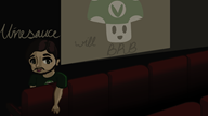 brb streamer:vinny // 1890x1063 // 229.3KB