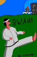 streamer:joel // 709x1094 // 58.5KB
