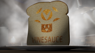 3d artist:ahugepancake bread game:i_am_bread render // 1920x1080 // 2.7MB