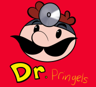 artist:duckydeathly dr._pringles game:dr._mario joel_hacks streamer:joel // 1800x1632 // 227.8KB
