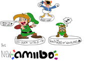 amiibo game:the_legend_of_zelda_breath_of_the_wild streamer:vinny // 896x576 // 175.9KB