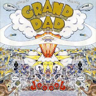 7_grand_dad grand_dad streamer:joel // 450x450 // 408.6KB