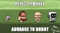 artist:UmbrellaMuffin caveman game:spelunky_2 lise_project monkey streamer:vinny // 1600x900 // 1.1MB