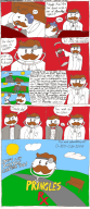 artist:mghotdog comic doctor doritos dr._mario dr._pringles pringles streamer:joel // 781x1800 // 1.1MB