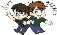 streamer:ky streamer:vinny // 836x513 // 228.3KB