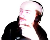artist:DatAnonymousBlock streamer:joel // 796x633 // 289.9KB