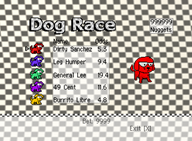 animated dog fangame streamer:joel // 633x466 // 22.4MB