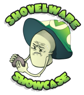 shovelware_showcase streamer:vinny // 1562x1767 // 994.1KB