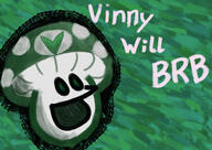 artist:BartyMcFly brb streamer:vinny vineshroom // 2000x1415 // 1.9MB