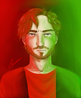 red_and_green streamer:vinny // 2000x2400 // 2.2MB