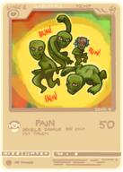 Goblinpls artist:tgdeergirl card game:pokemon goblin pain streamer:vinny // 1000x1405 // 801.7KB