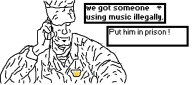 streamer:vinny // 460x204 // 9.9KB