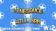 artist:Wii2 brb game:kirby_super_star_ultra streamer:vinny video // 720x405 // 3.8MB