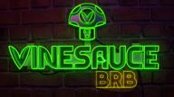 3d artist:dannypazzo brb neon neon_sign streamer:vinny // 1520x855 // 1.9MB
