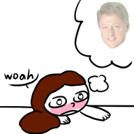 streamer:umjammerjenny // 500x500 // 78.7KB