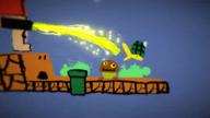 Mario_Pissing animated artist:VRJosh game:Trash piss streamer:vinny tilt_brush trash // 480x270 // 4.9MB