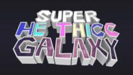 artist:Azai galaxy game:super_he_thicc_galaxy game:super_mario_galaxy he_thicc logo space streamer:vinny // 960x540 // 394.1KB