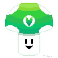 artist:Hitboi streamer:vinny // 500x500 // 3.9KB
