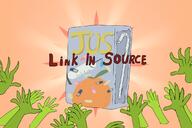 animated artist:WeeZacharyP game:Drug_Dealer_Simulator juice streamer:joel vinesauce_animated // 1080x720 // 758.3KB