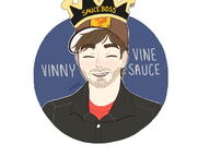 artist:_kikeree streamer:vinny // 640x480 // 127.5KB