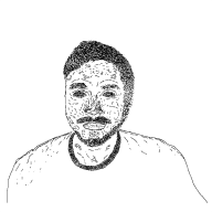 streamer:vinny // 599x599 // 33.2KB
