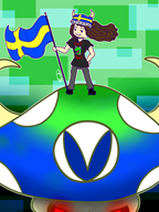 streamer:joel vinesauce // 768x1024 // 364.0KB