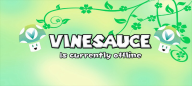 offline streamer:vinny vineshroom // 800x360 // 76.2KB